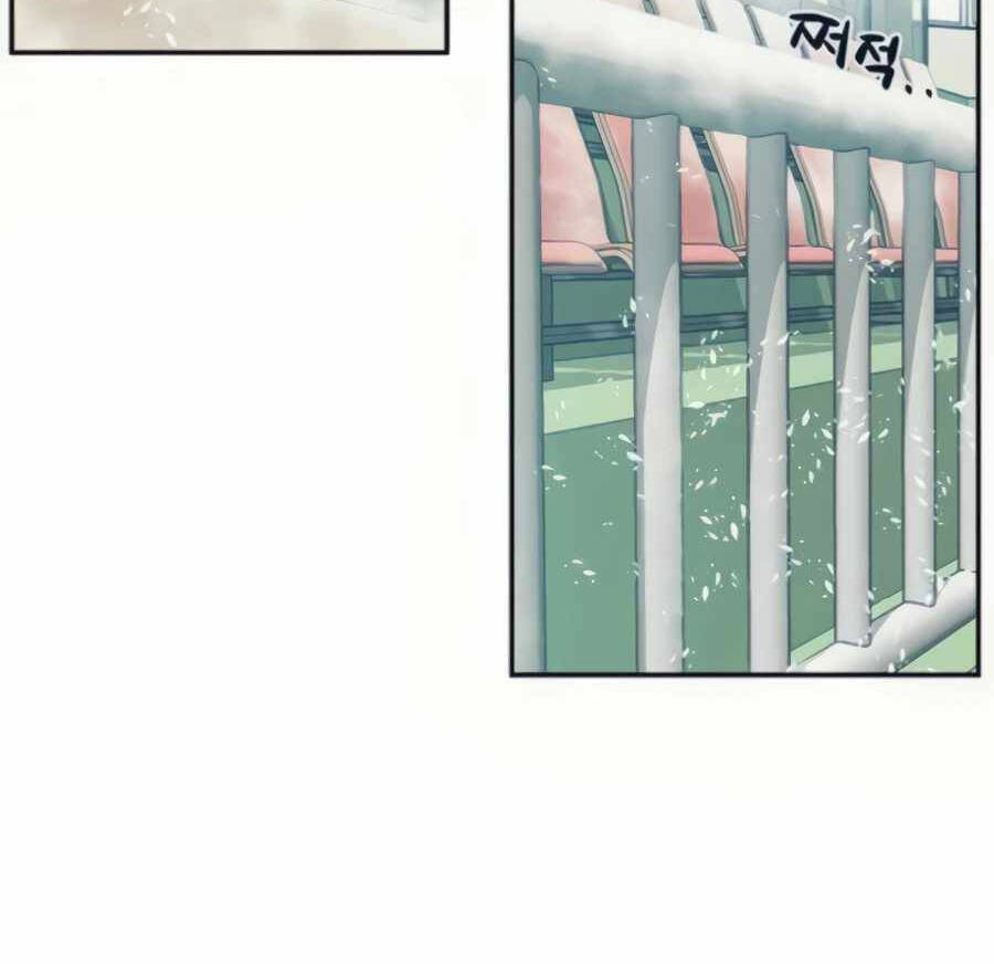 Giáo Viên Của Những Nhân Vật Phản Diện Chapter 28 - 82