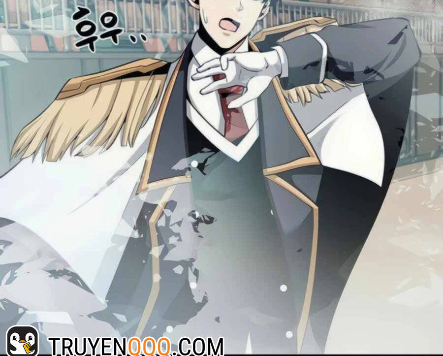 Giáo Viên Của Những Nhân Vật Phản Diện Chapter 28 - 84