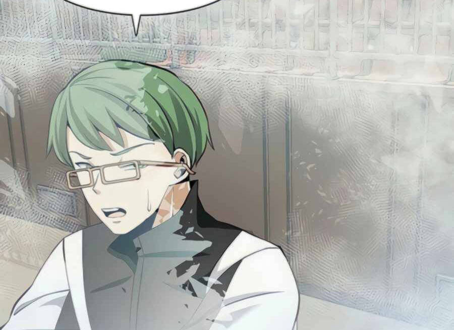 Giáo Viên Của Những Nhân Vật Phản Diện Chapter 28 - 87