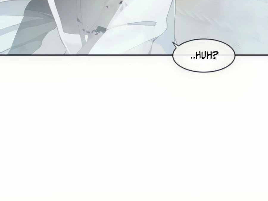 Giáo Viên Của Những Nhân Vật Phản Diện Chapter 28 - 88