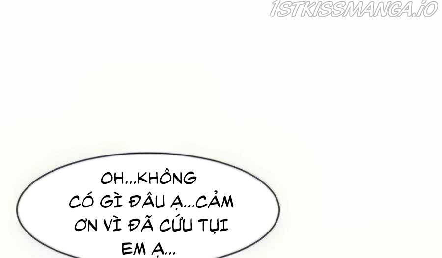 Giáo Viên Của Những Nhân Vật Phản Diện Chapter 28 - 10