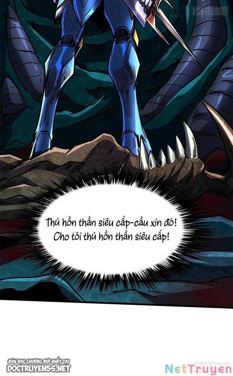 Siêu Cấp Thần Cơ Nhân Chapter 111 - 43