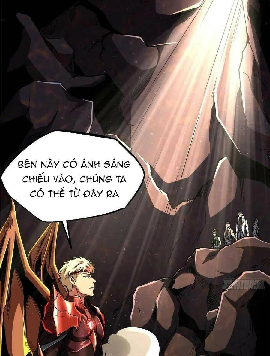 Siêu Cấp Thần Cơ Nhân Chapter 118 - 59