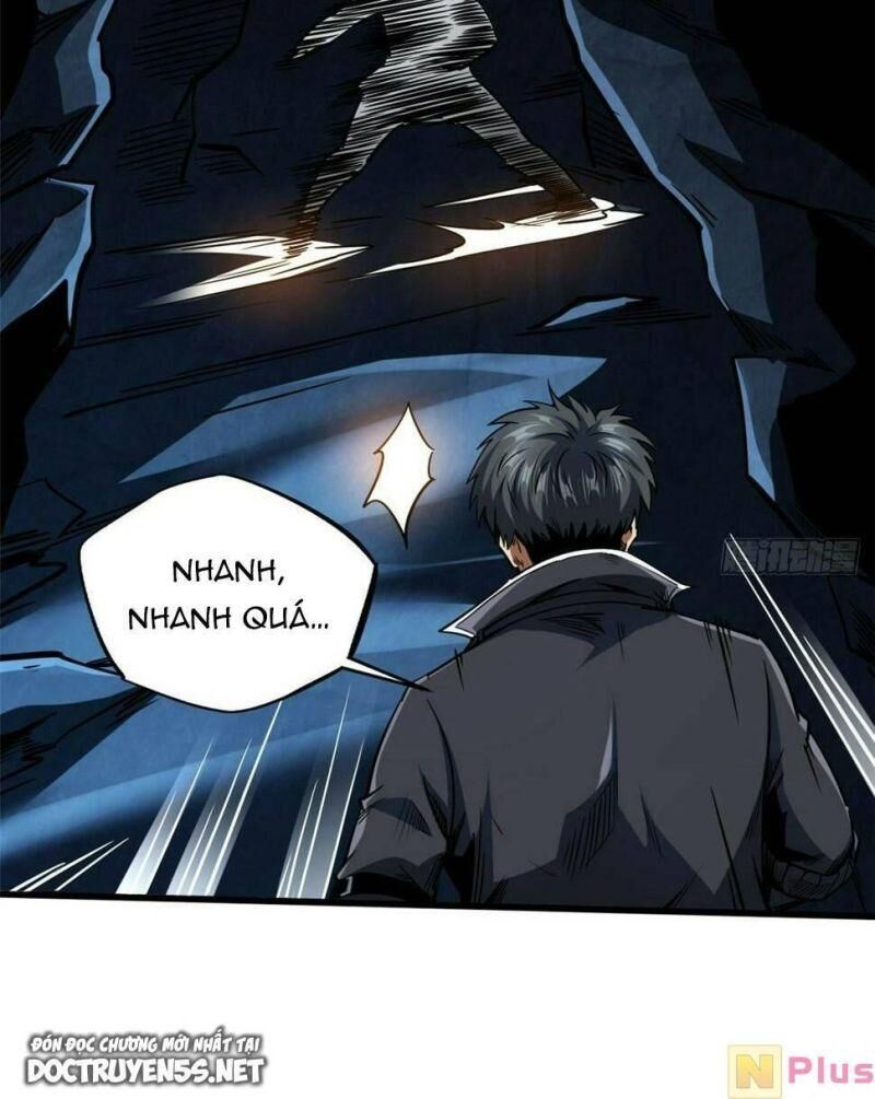 Siêu Cấp Thần Cơ Nhân Chapter 133 - 48
