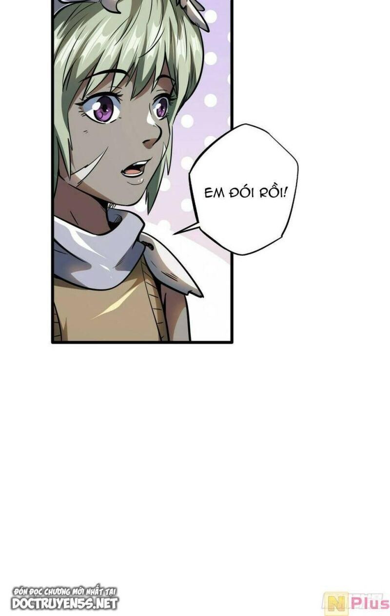 Siêu Cấp Thần Cơ Nhân Chapter 133 - 60