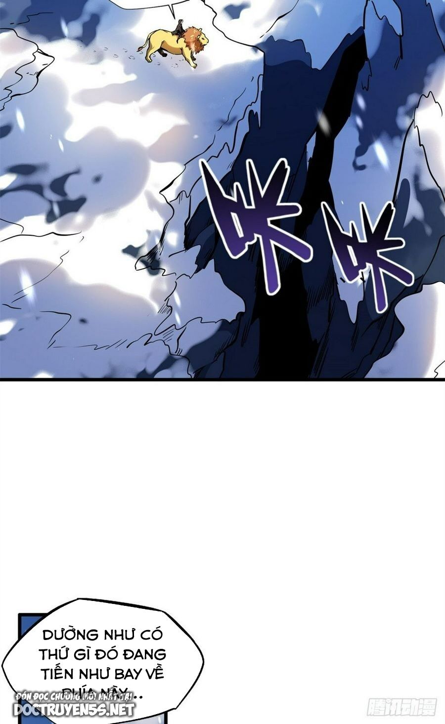 Siêu Cấp Thần Cơ Nhân Chapter 138 - 12