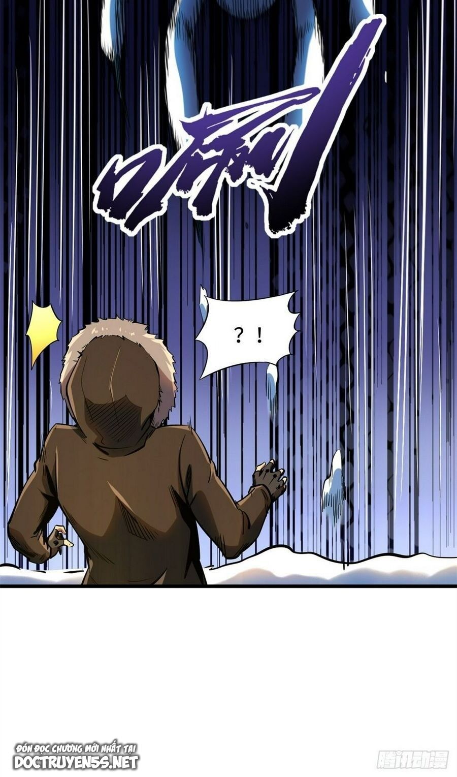 Siêu Cấp Thần Cơ Nhân Chapter 138 - 15