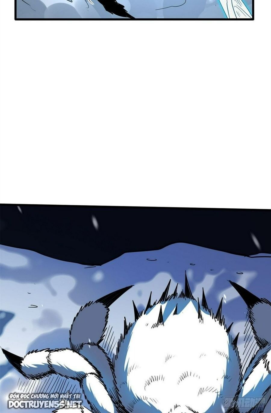 Siêu Cấp Thần Cơ Nhân Chapter 138 - 26