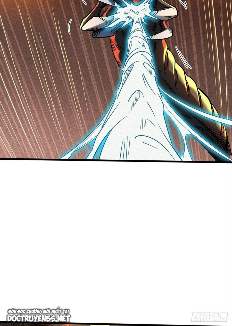 Siêu Cấp Thần Cơ Nhân Chapter 138 - 30