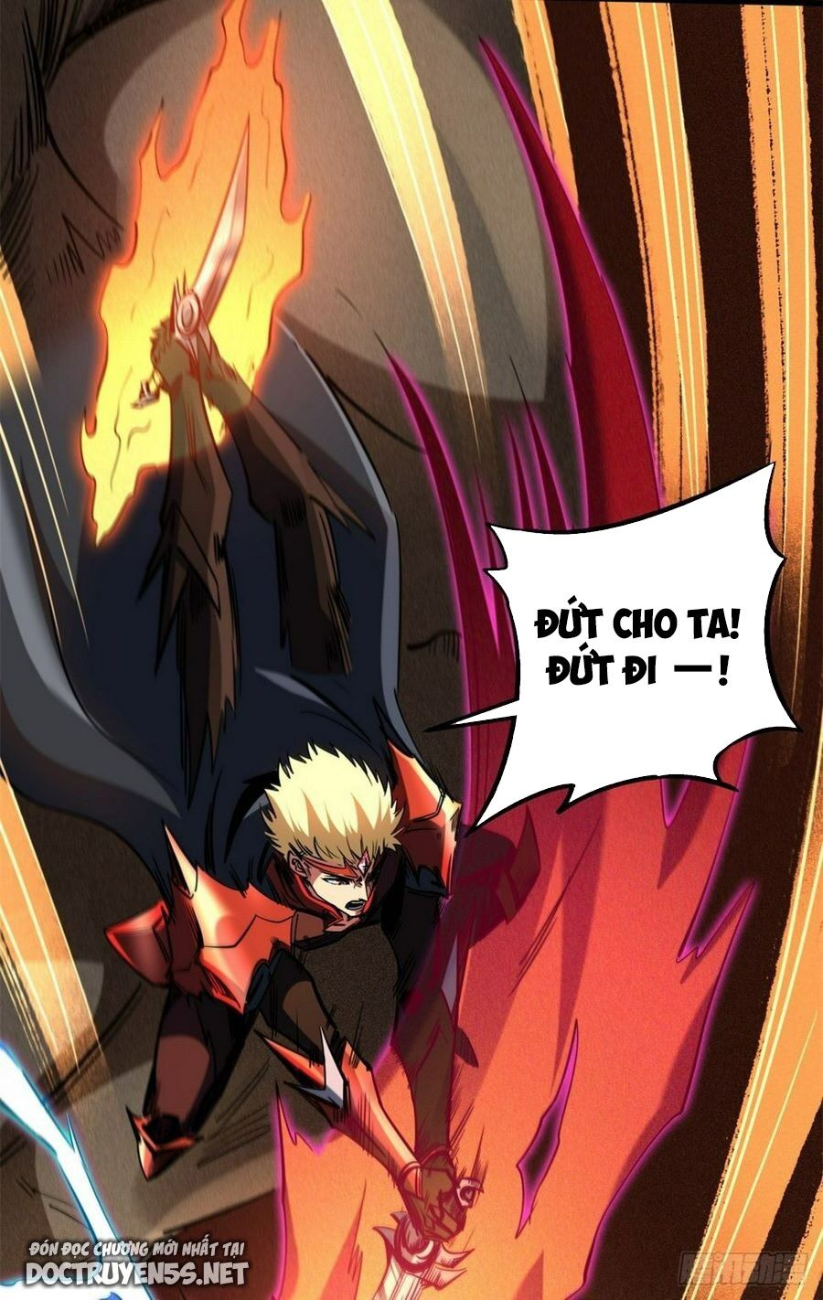 Siêu Cấp Thần Cơ Nhân Chapter 138 - 31