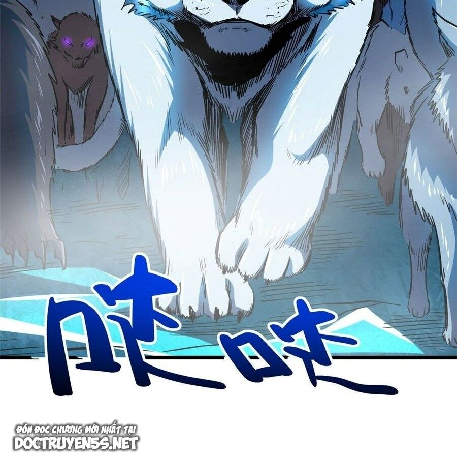 Siêu Cấp Thần Cơ Nhân Chapter 139 - 15