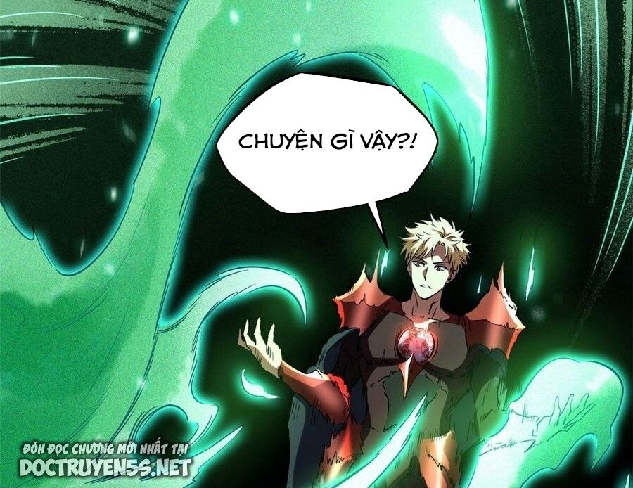 Siêu Cấp Thần Cơ Nhân Chapter 139 - 83