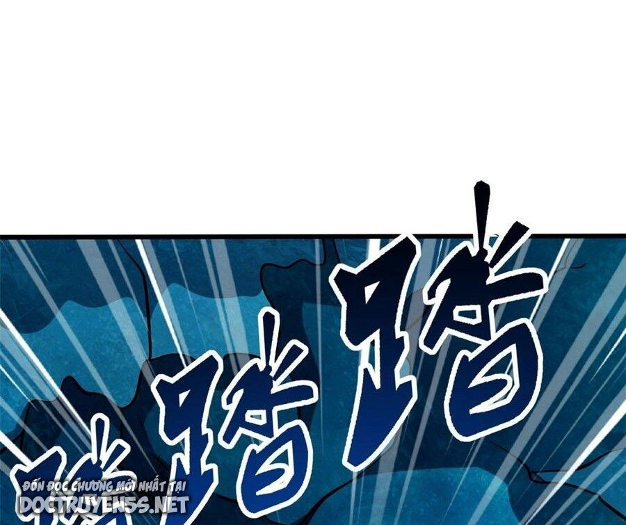 Siêu Cấp Thần Cơ Nhân Chapter 139 - 10