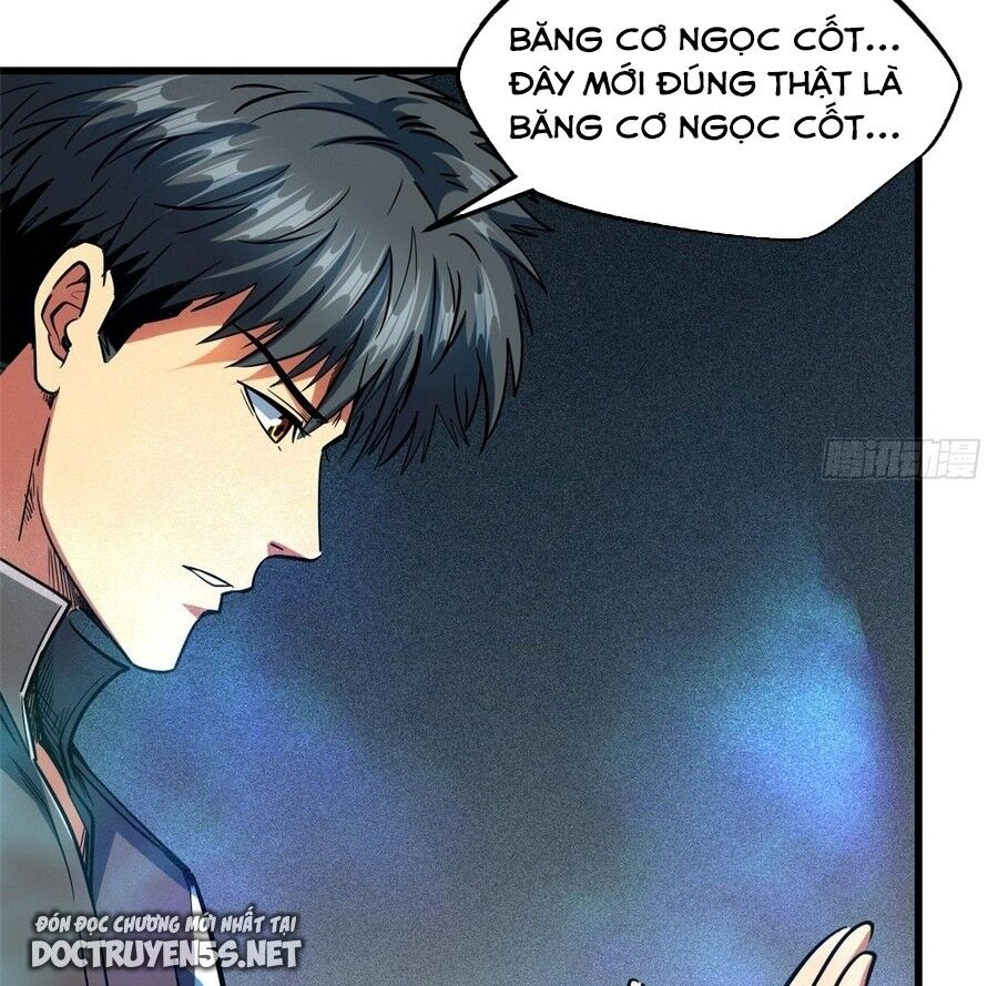 Siêu Cấp Thần Cơ Nhân Chapter 141 - 52