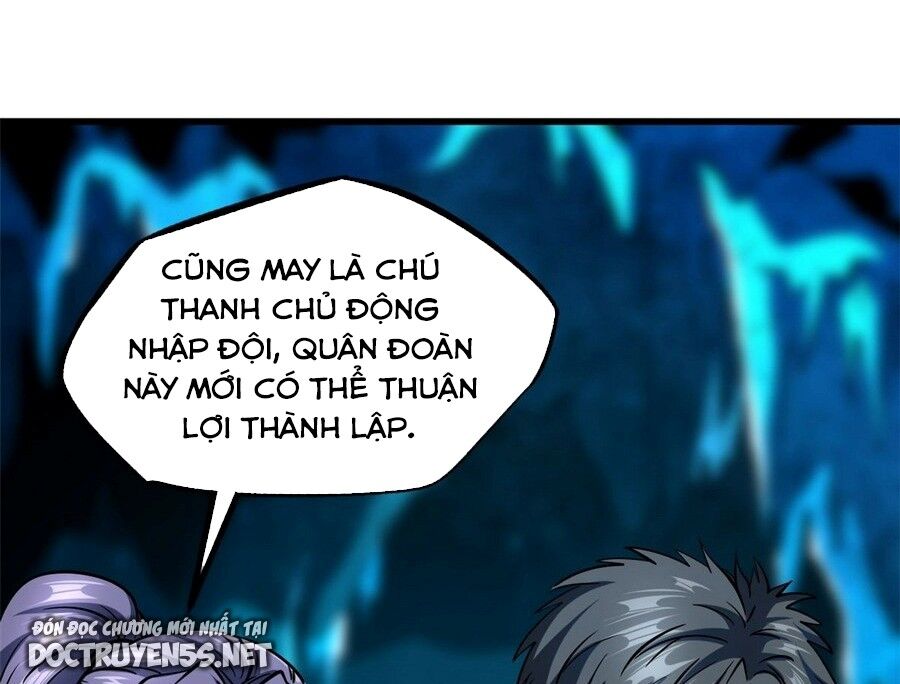 Siêu Cấp Thần Cơ Nhân Chapter 141 - 63