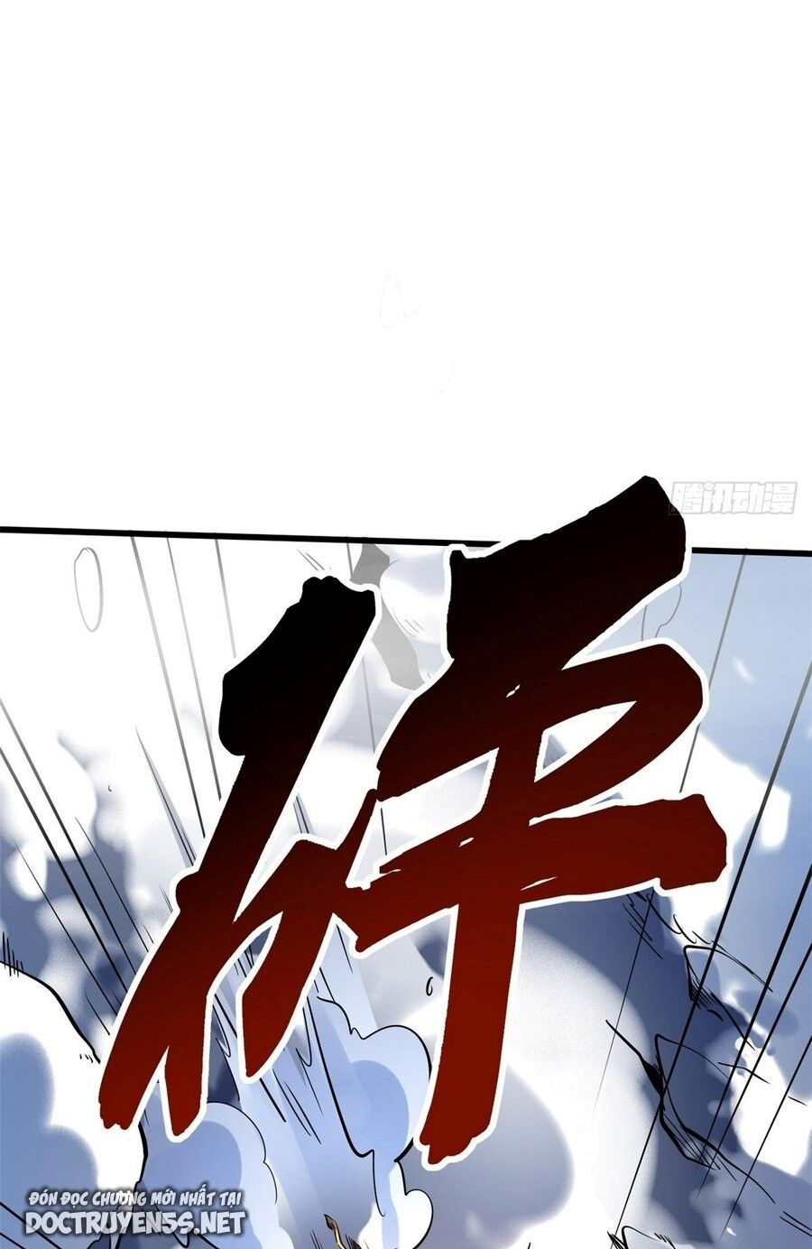 Siêu Cấp Thần Cơ Nhân Chapter 142 - 23