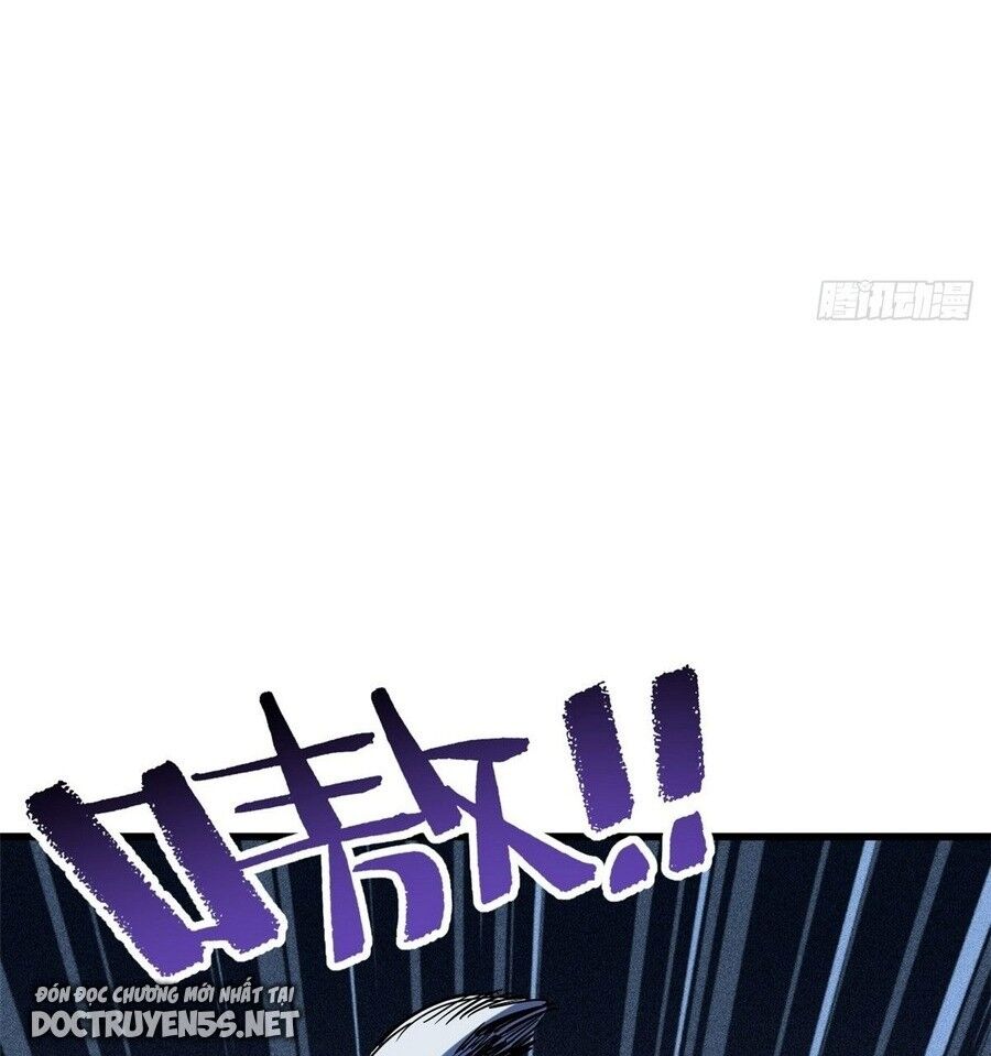 Siêu Cấp Thần Cơ Nhân Chapter 142 - 36