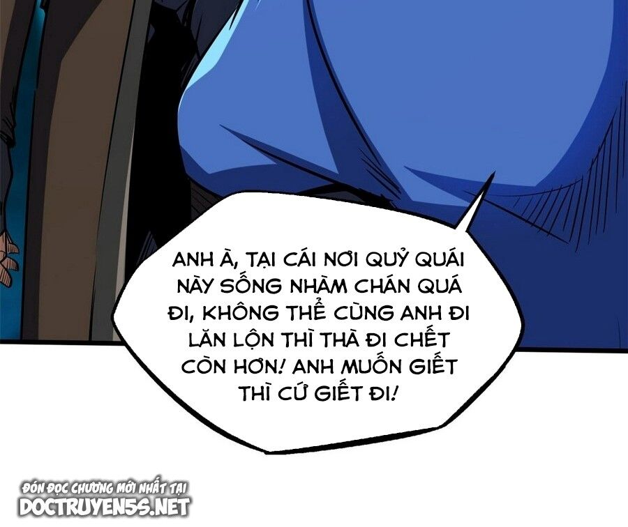 Siêu Cấp Thần Cơ Nhân Chapter 142 - 59