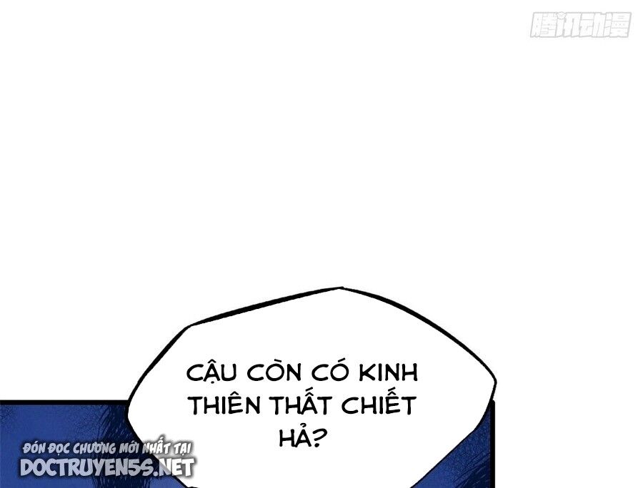 Siêu Cấp Thần Cơ Nhân Chapter 142 - 66
