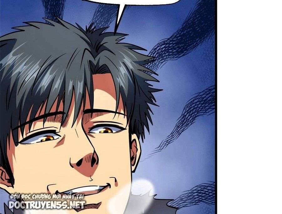 Siêu Cấp Thần Cơ Nhân Chapter 142 - 67