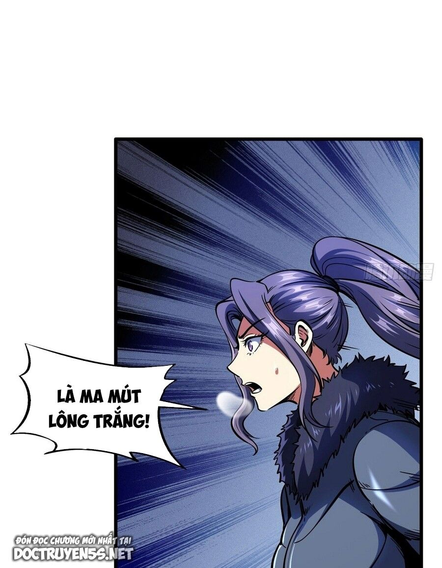 Siêu Cấp Thần Cơ Nhân Chapter 142 - 7
