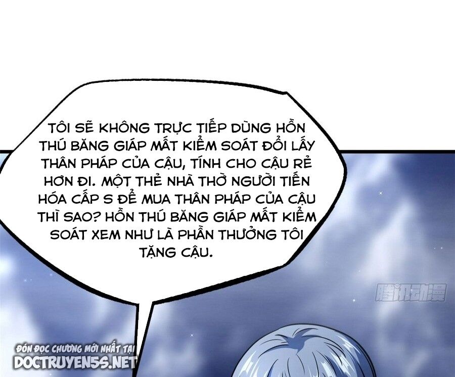 Siêu Cấp Thần Cơ Nhân Chapter 142 - 84