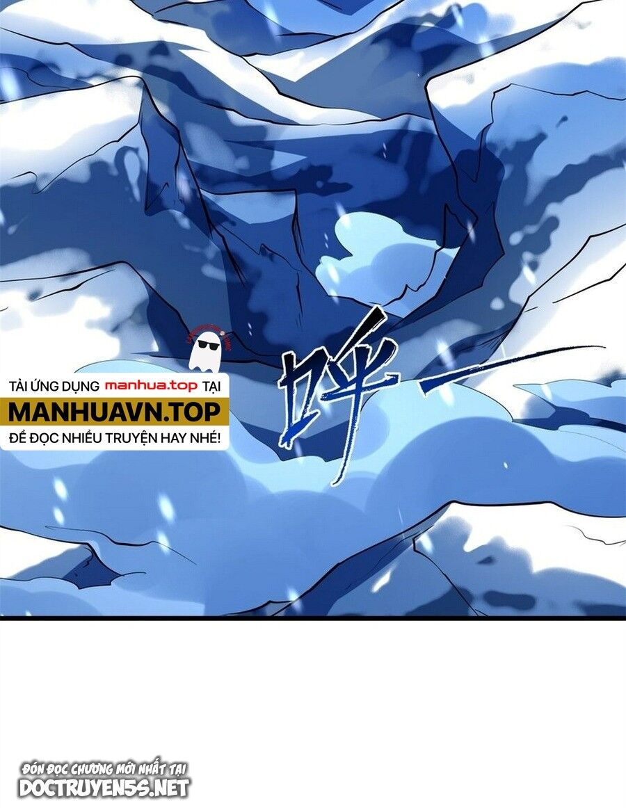 Siêu Cấp Thần Cơ Nhân Chapter 143 - 2