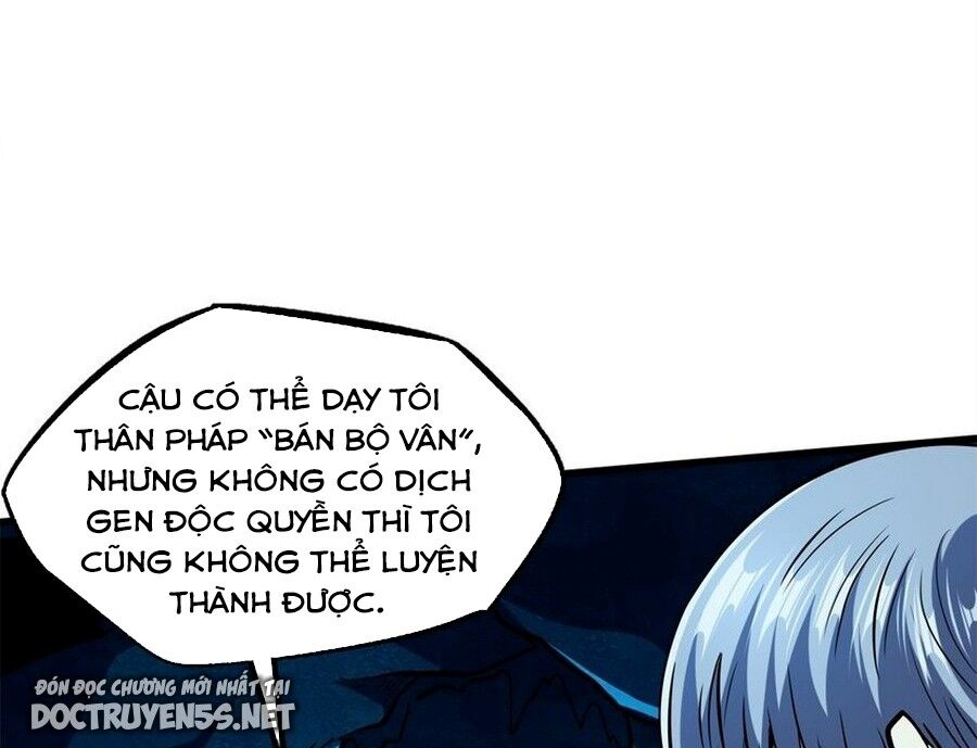 Siêu Cấp Thần Cơ Nhân Chapter 143 - 75