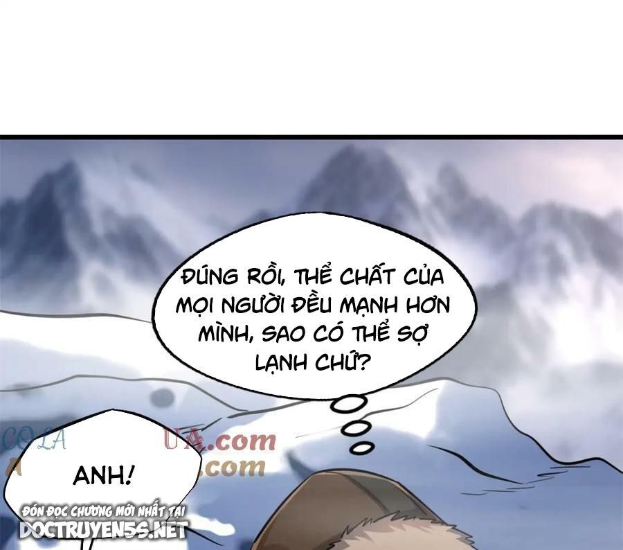 Siêu Cấp Thần Cơ Nhân Chapter 144 - 27