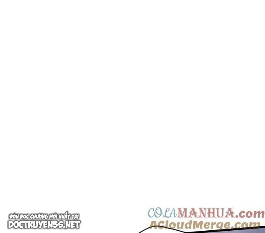 Siêu Cấp Thần Cơ Nhân Chapter 144 - 29