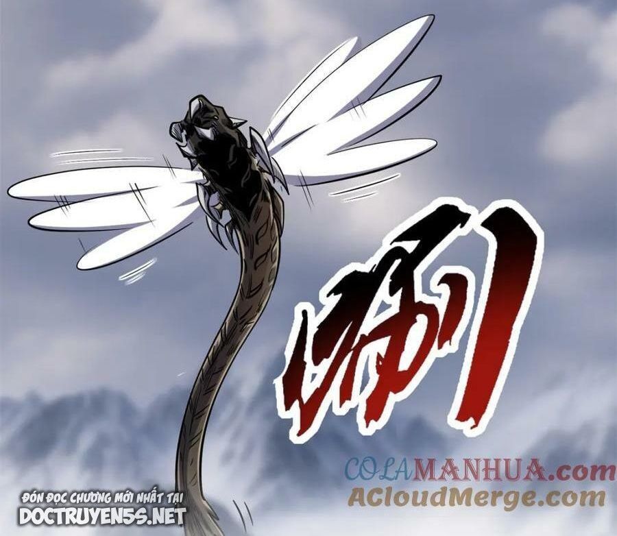 Siêu Cấp Thần Cơ Nhân Chapter 144 - 43