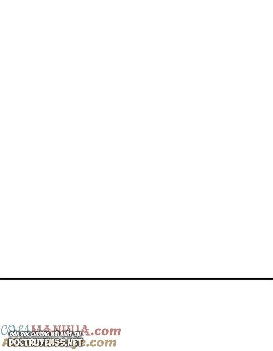 Siêu Cấp Thần Cơ Nhân Chapter 144 - 47