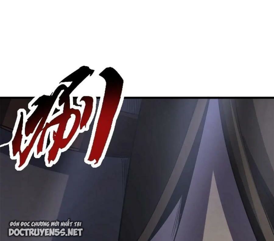 Siêu Cấp Thần Cơ Nhân Chapter 144 - 61
