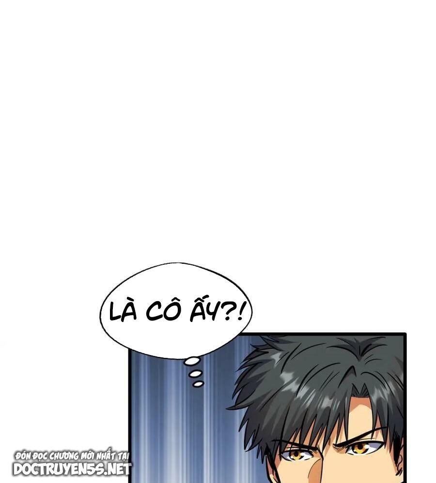 Siêu Cấp Thần Cơ Nhân Chapter 144 - 63