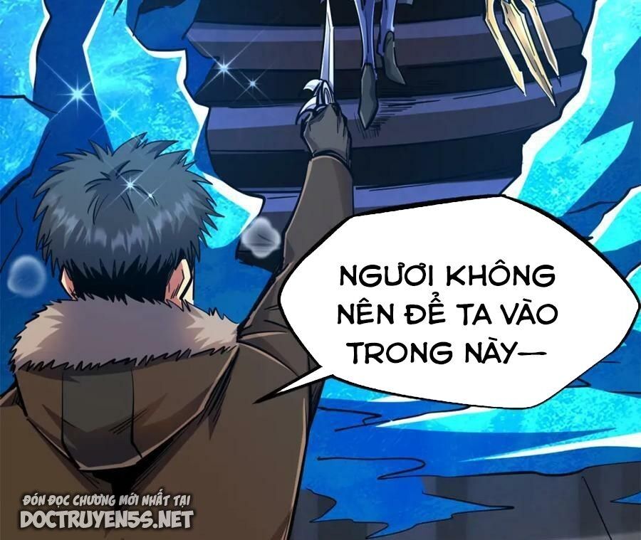 Siêu Cấp Thần Cơ Nhân Chapter 144 - 93