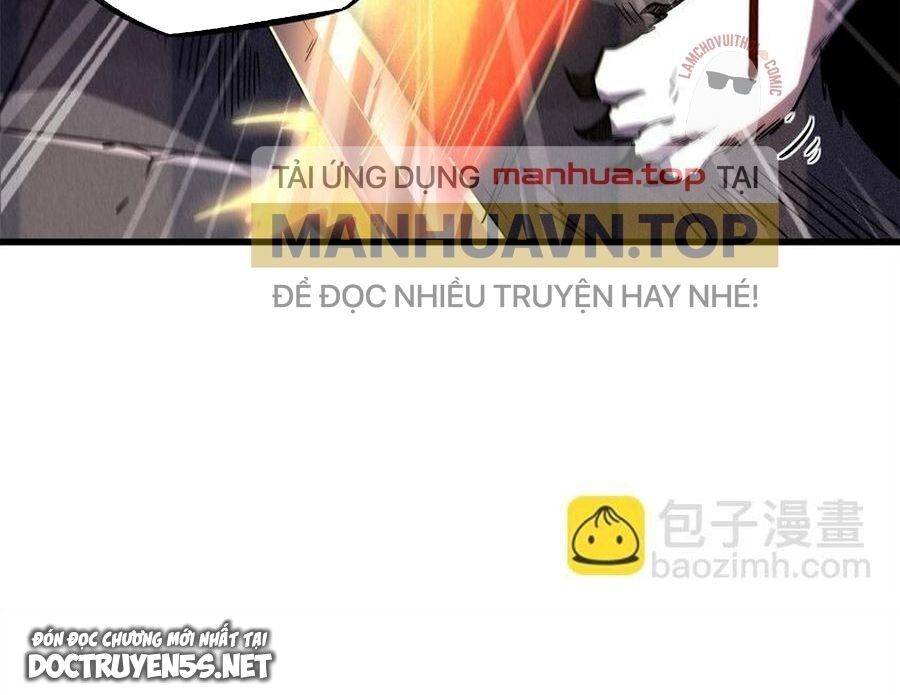 Siêu Cấp Thần Cơ Nhân Chapter 145 - 11