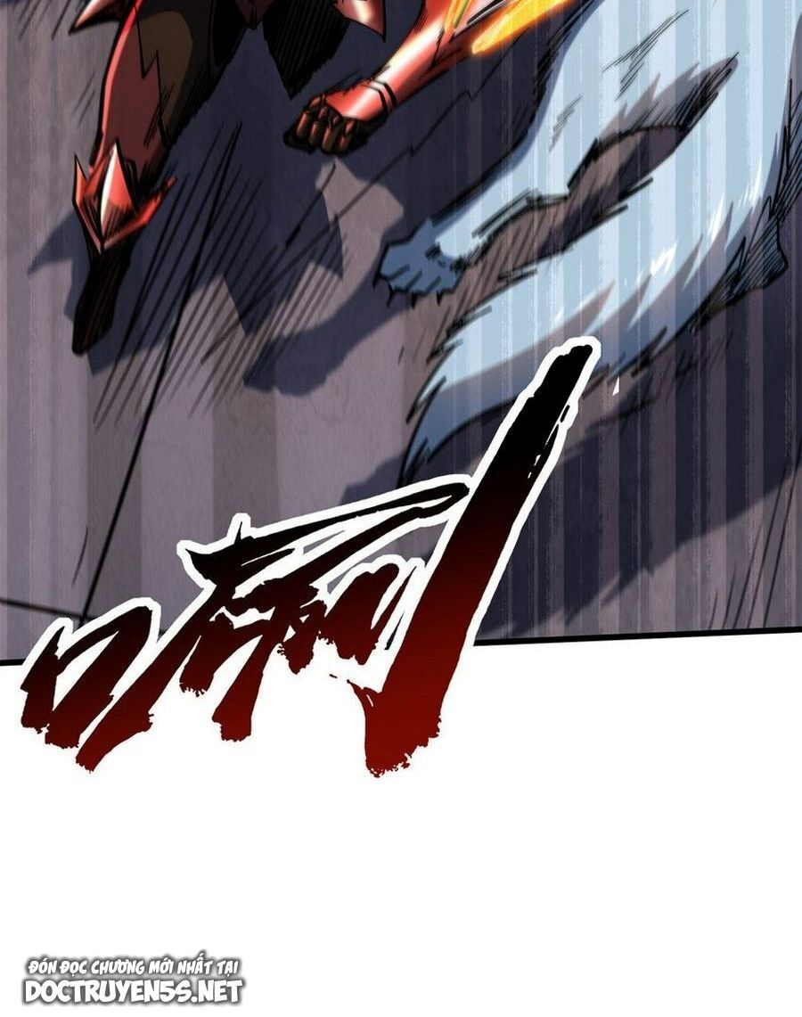 Siêu Cấp Thần Cơ Nhân Chapter 145 - 14