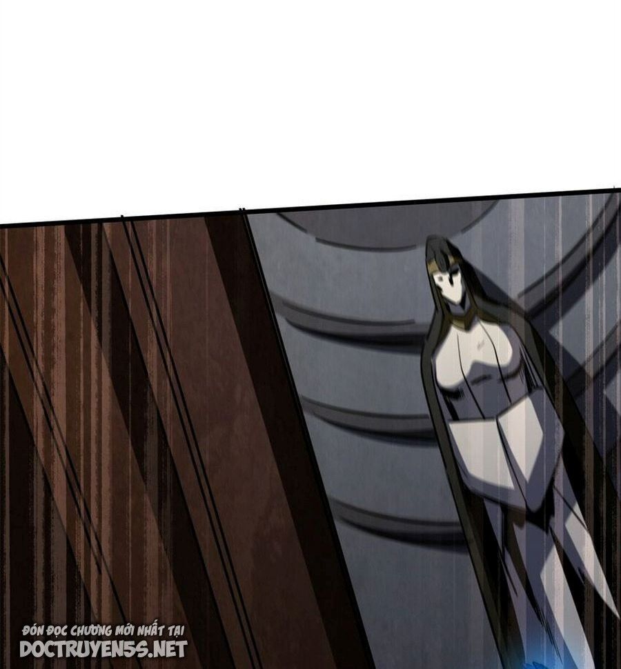 Siêu Cấp Thần Cơ Nhân Chapter 145 - 15