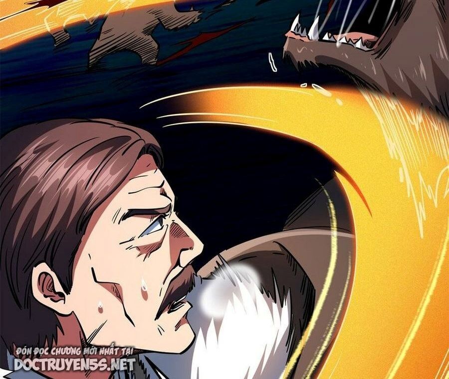 Siêu Cấp Thần Cơ Nhân Chapter 145 - 19