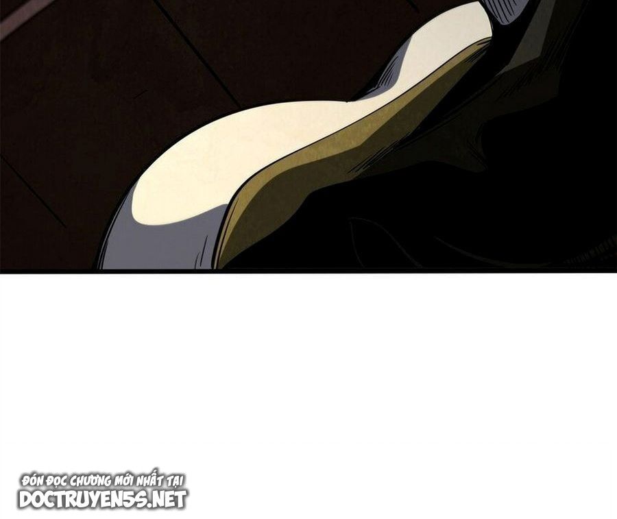 Siêu Cấp Thần Cơ Nhân Chapter 145 - 23