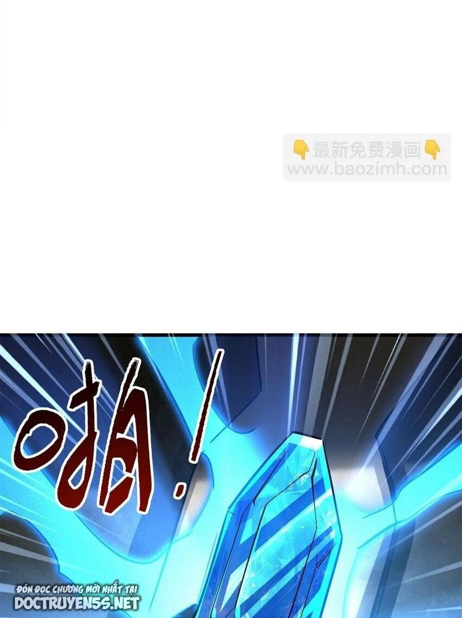 Siêu Cấp Thần Cơ Nhân Chapter 145 - 25