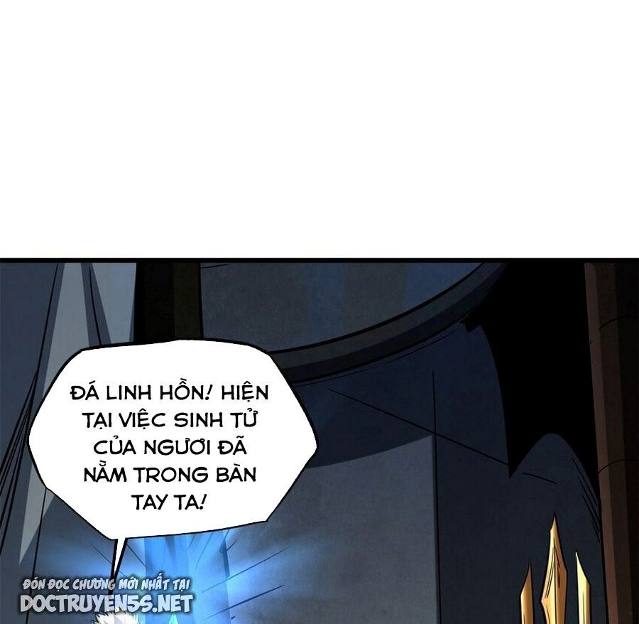 Siêu Cấp Thần Cơ Nhân Chapter 145 - 27