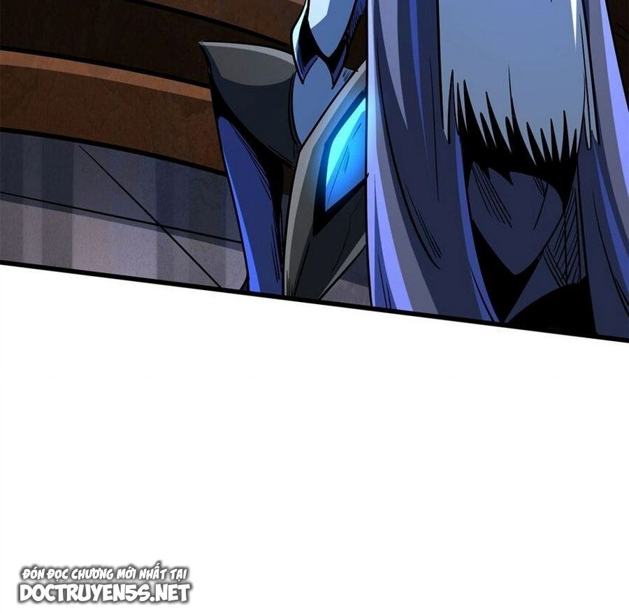 Siêu Cấp Thần Cơ Nhân Chapter 145 - 29