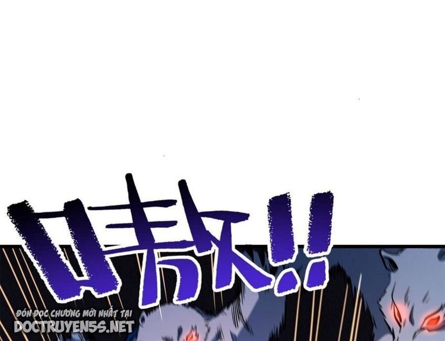 Siêu Cấp Thần Cơ Nhân Chapter 145 - 3