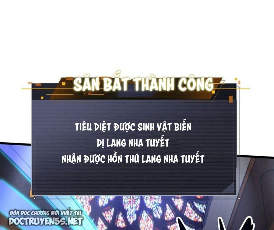 Siêu Cấp Thần Cơ Nhân Chapter 145 - 36