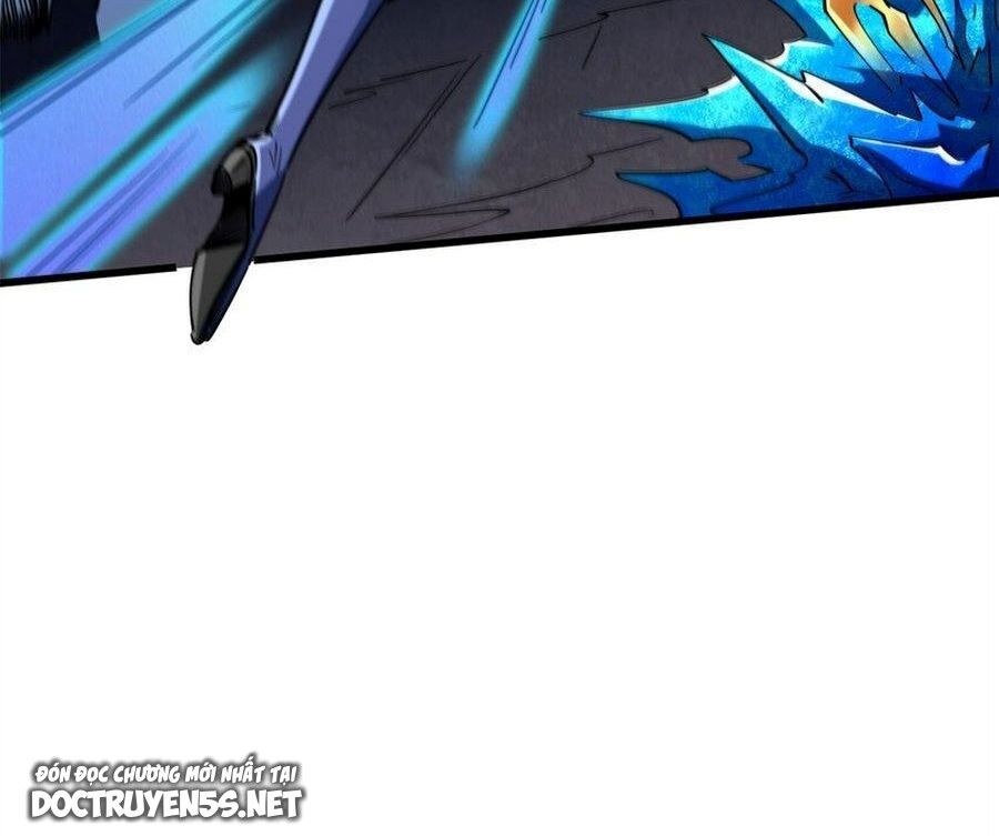 Siêu Cấp Thần Cơ Nhân Chapter 145 - 38