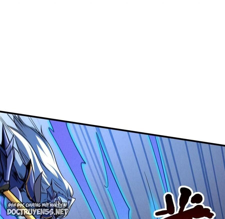 Siêu Cấp Thần Cơ Nhân Chapter 145 - 39