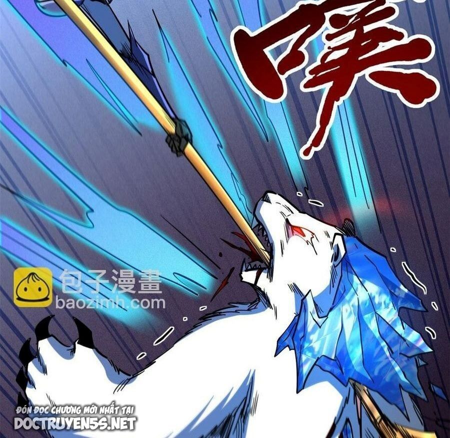 Siêu Cấp Thần Cơ Nhân Chapter 145 - 40