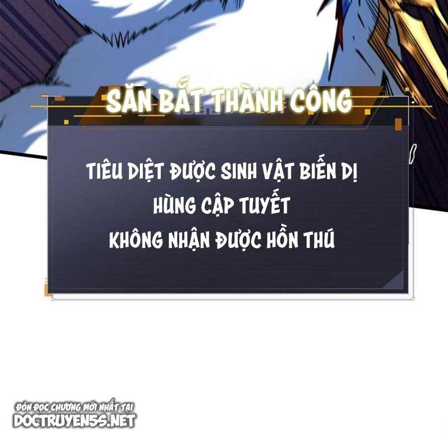 Siêu Cấp Thần Cơ Nhân Chapter 145 - 41