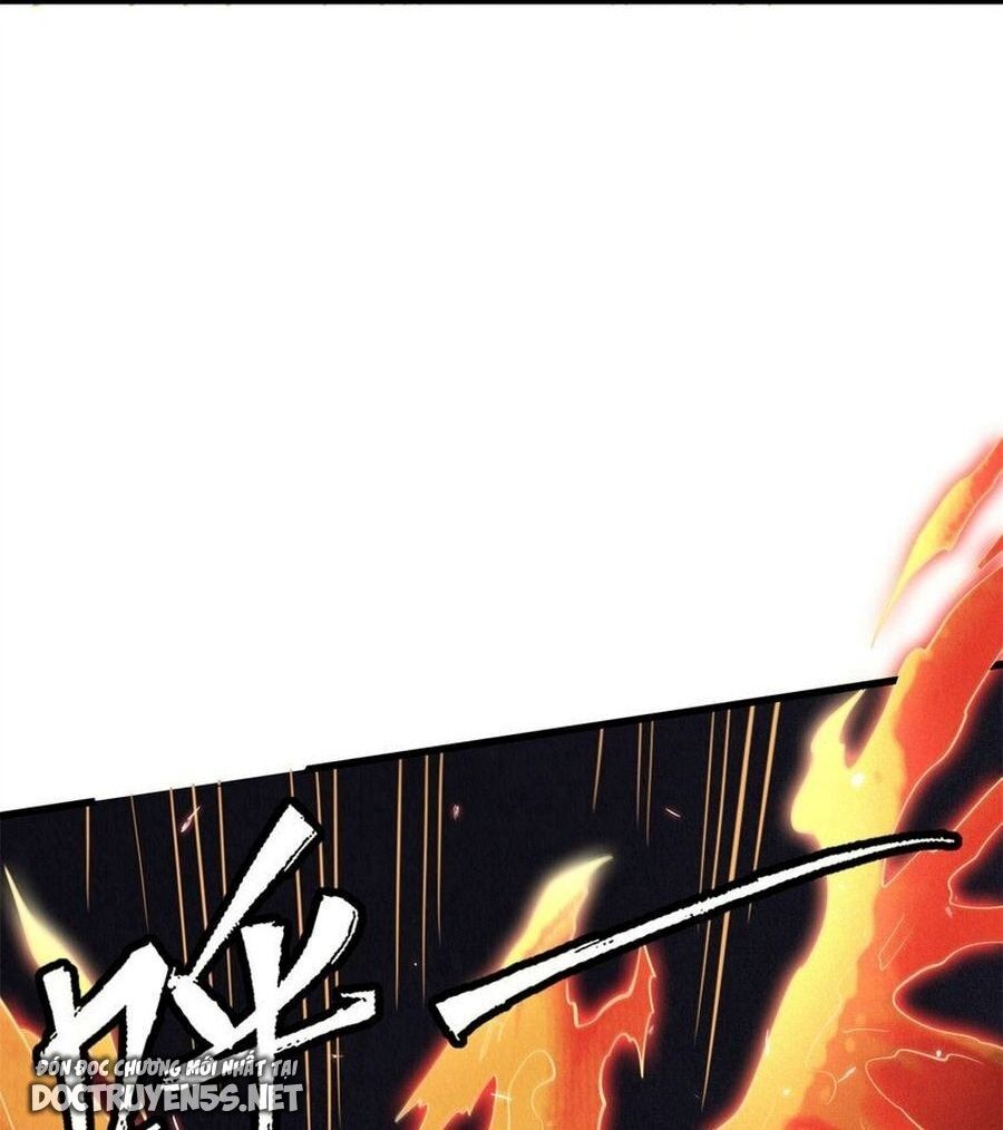 Siêu Cấp Thần Cơ Nhân Chapter 145 - 6